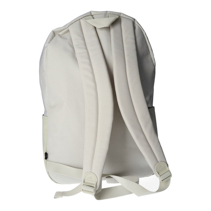 adidas Sportrucksack CLSC Bars BP - SchuhEggers.de