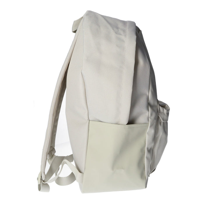adidas Sportrucksack CLSC Bars BP - SchuhEggers.de