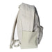 adidas Sportrucksack CLSC Bars BP - SchuhEggers.de