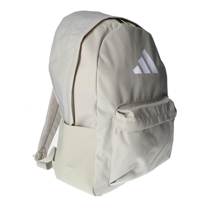 adidas Sportrucksack CLSC Bars BP - SchuhEggers.de