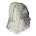 adidas Sportrucksack CLSC Bars BP - SchuhEggers.de