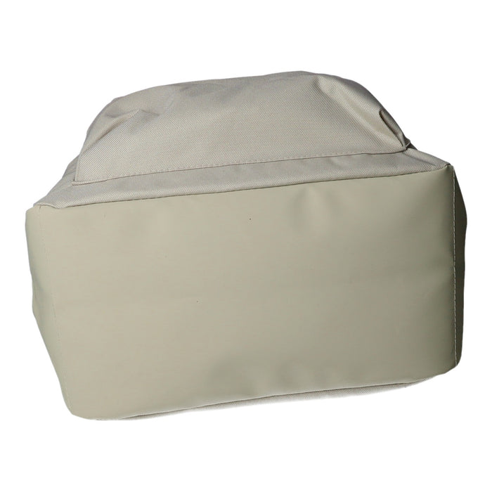 adidas Sportrucksack CLSC Bars BP - SchuhEggers.de