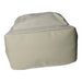adidas Sportrucksack CLSC Bars BP - SchuhEggers.de