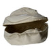 adidas Sportrucksack CLSC Bars BP - SchuhEggers.de