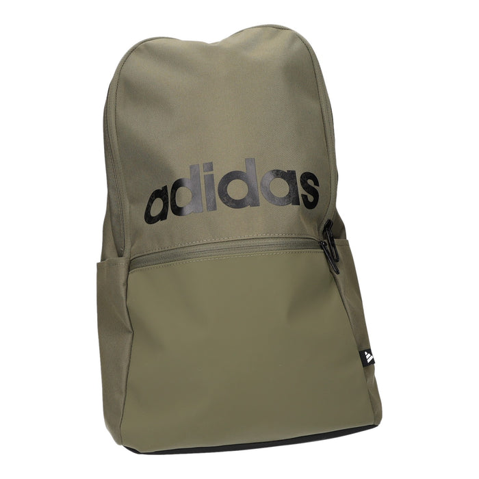 adidas Sportrucksack CLSC BACKPACK DAY - SchuhEggers.de