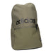 adidas Sportrucksack CLSC BACKPACK DAY - SchuhEggers.de