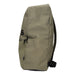adidas Sportrucksack CLSC BACKPACK DAY - SchuhEggers.de