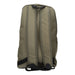 adidas Sportrucksack CLSC BACKPACK DAY - SchuhEggers.de