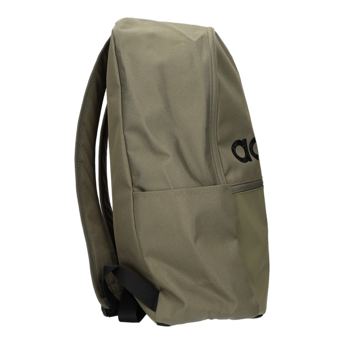 adidas Sportrucksack CLSC BACKPACK DAY - SchuhEggers.de