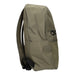 adidas Sportrucksack CLSC BACKPACK DAY - SchuhEggers.de