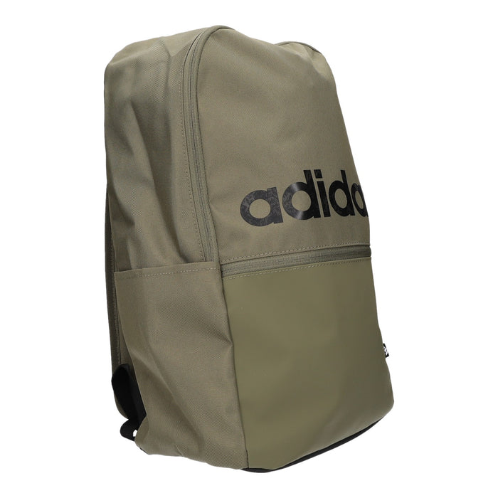 adidas Sportrucksack CLSC BACKPACK DAY - SchuhEggers.de