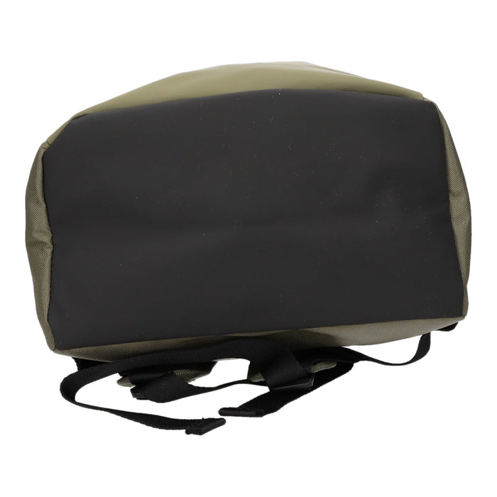 adidas Sportrucksack CLSC BACKPACK DAY - SchuhEggers.de