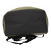 adidas Sportrucksack CLSC BACKPACK DAY - SchuhEggers.de