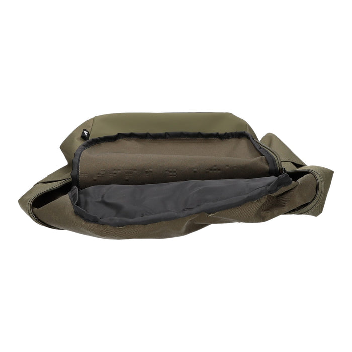 adidas Sportrucksack CLSC BACKPACK DAY - SchuhEggers.de