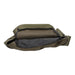 adidas Sportrucksack CLSC BACKPACK DAY - SchuhEggers.de