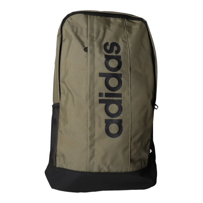 adidas Sportrucksack LINEAR BACKPACK - SchuhEggers.de