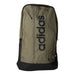 adidas Sportrucksack LINEAR BACKPACK - SchuhEggers.de
