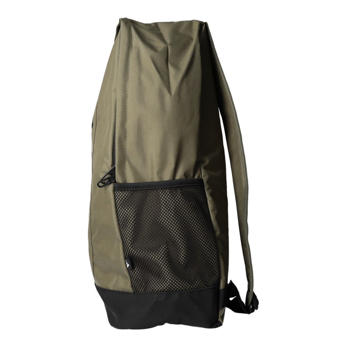 adidas Sportrucksack LINEAR BACKPACK - SchuhEggers.de