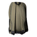 adidas Sportrucksack LINEAR BACKPACK - SchuhEggers.de