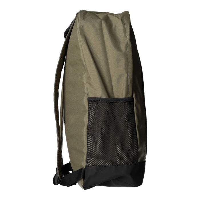 adidas Sportrucksack LINEAR BACKPACK - SchuhEggers.de