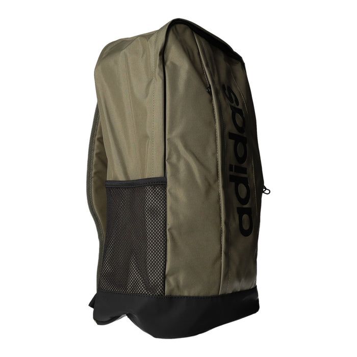 adidas Sportrucksack LINEAR BACKPACK - SchuhEggers.de