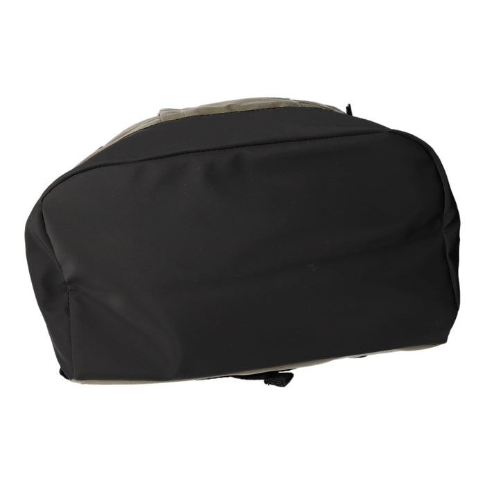 adidas Sportrucksack LINEAR BACKPACK - SchuhEggers.de