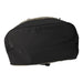 adidas Sportrucksack LINEAR BACKPACK - SchuhEggers.de