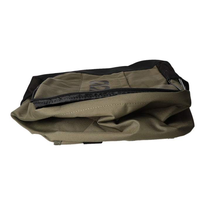 adidas Sportrucksack LINEAR BACKPACK - SchuhEggers.de