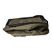 adidas Sportrucksack LINEAR BACKPACK - SchuhEggers.de