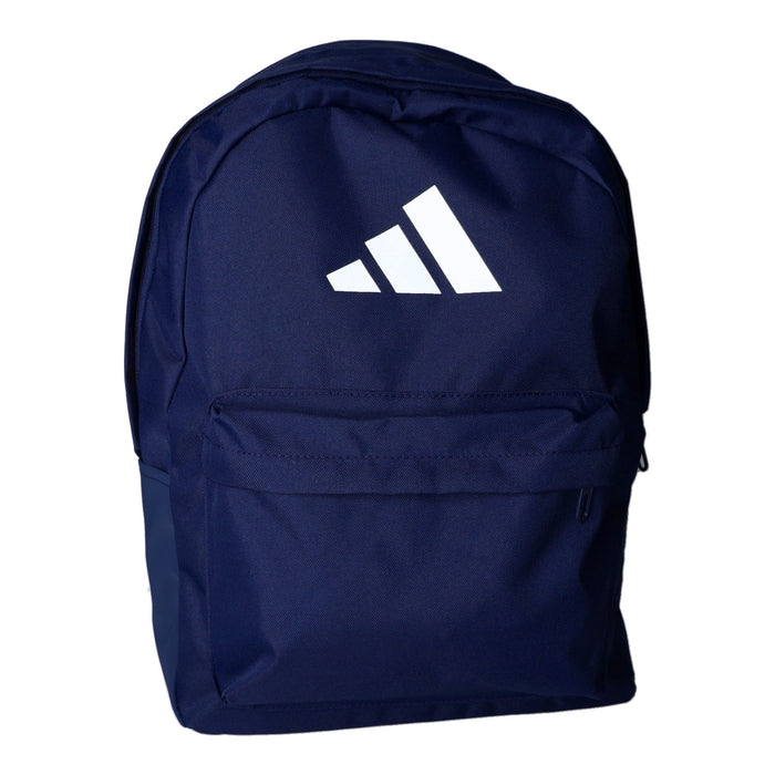 adidas Sportrucksack CLSC BARS BACKPACK - SchuhEggers.de