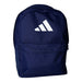 adidas Sportrucksack CLSC BARS BACKPACK - SchuhEggers.de