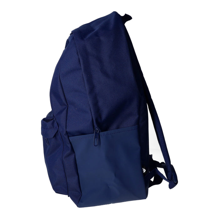 adidas Sportrucksack CLSC BARS BACKPACK - SchuhEggers.de