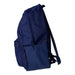 adidas Sportrucksack CLSC BARS BACKPACK - SchuhEggers.de