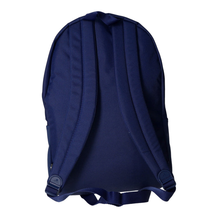 adidas Sportrucksack CLSC BARS BACKPACK - SchuhEggers.de