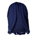 adidas Sportrucksack CLSC BARS BACKPACK - SchuhEggers.de