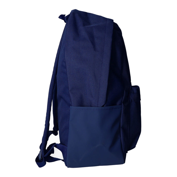 adidas Sportrucksack CLSC BARS BACKPACK - SchuhEggers.de
