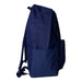 adidas Sportrucksack CLSC BARS BACKPACK - SchuhEggers.de