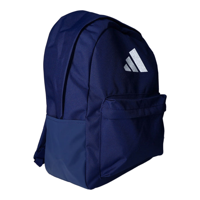 adidas Sportrucksack CLSC BARS BACKPACK - SchuhEggers.de