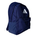 adidas Sportrucksack CLSC BARS BACKPACK - SchuhEggers.de
