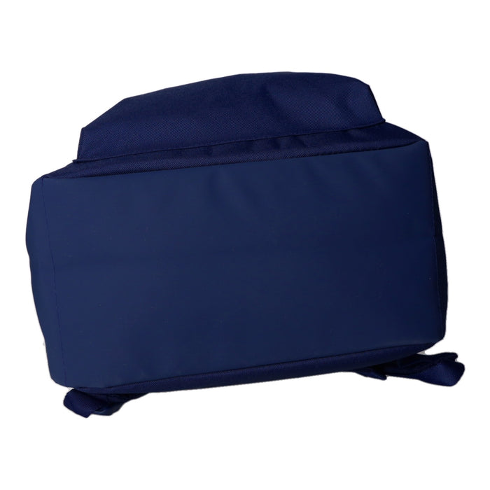 adidas Sportrucksack CLSC BARS BACKPACK - SchuhEggers.de