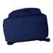 adidas Sportrucksack CLSC BARS BACKPACK - SchuhEggers.de