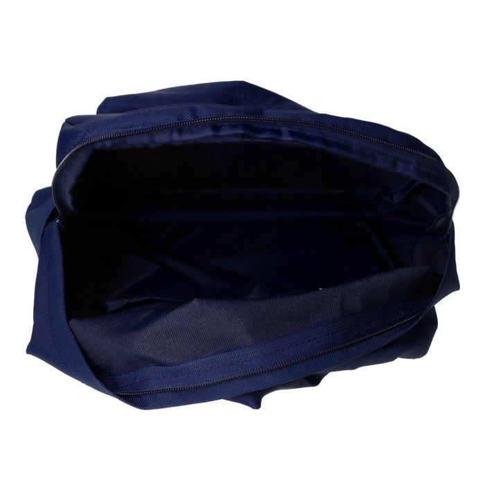 adidas Sportrucksack CLSC BARS BACKPACK - SchuhEggers.de