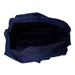 adidas Sportrucksack CLSC BARS BACKPACK - SchuhEggers.de