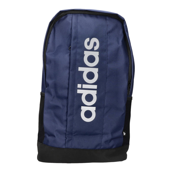 adidas Sportrucksack LINEAR BACKPACK - SchuhEggers.de
