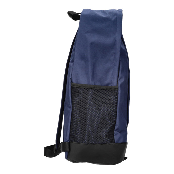 adidas Sportrucksack LINEAR BACKPACK - SchuhEggers.de