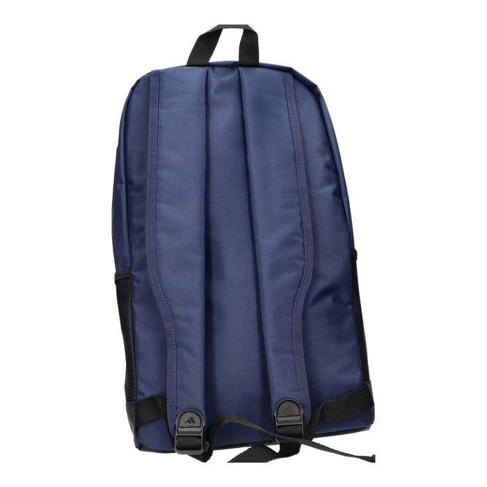adidas Sportrucksack LINEAR BACKPACK - SchuhEggers.de
