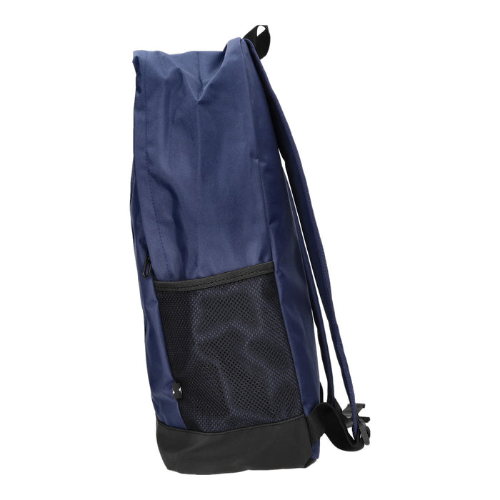 adidas Sportrucksack LINEAR BACKPACK - SchuhEggers.de