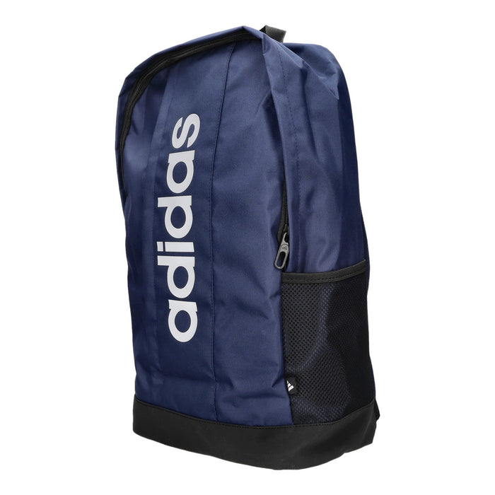 adidas Sportrucksack LINEAR BACKPACK - SchuhEggers.de