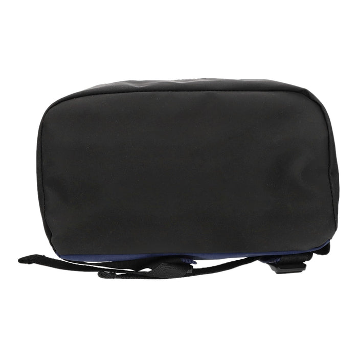 adidas Sportrucksack LINEAR BACKPACK - SchuhEggers.de