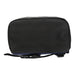adidas Sportrucksack LINEAR BACKPACK - SchuhEggers.de